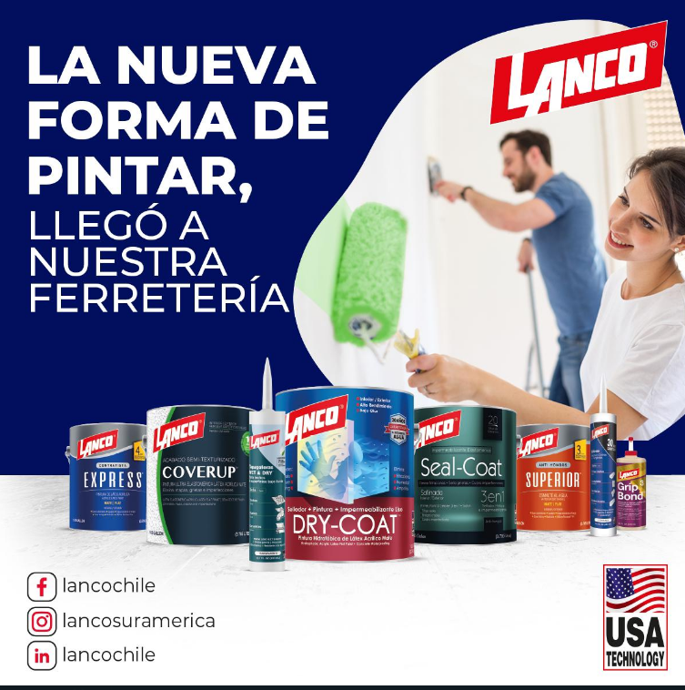 Producto 2